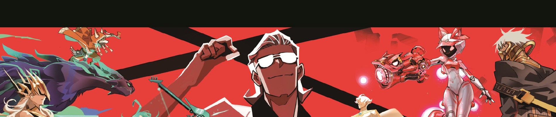 banner image