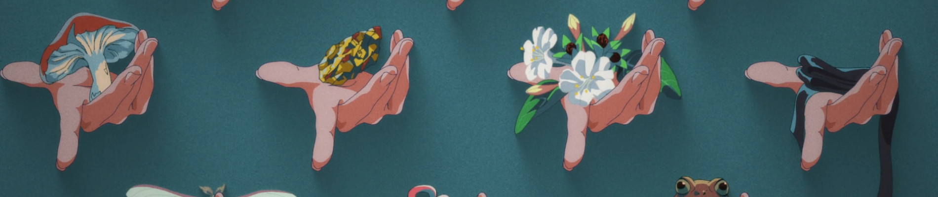 banner image