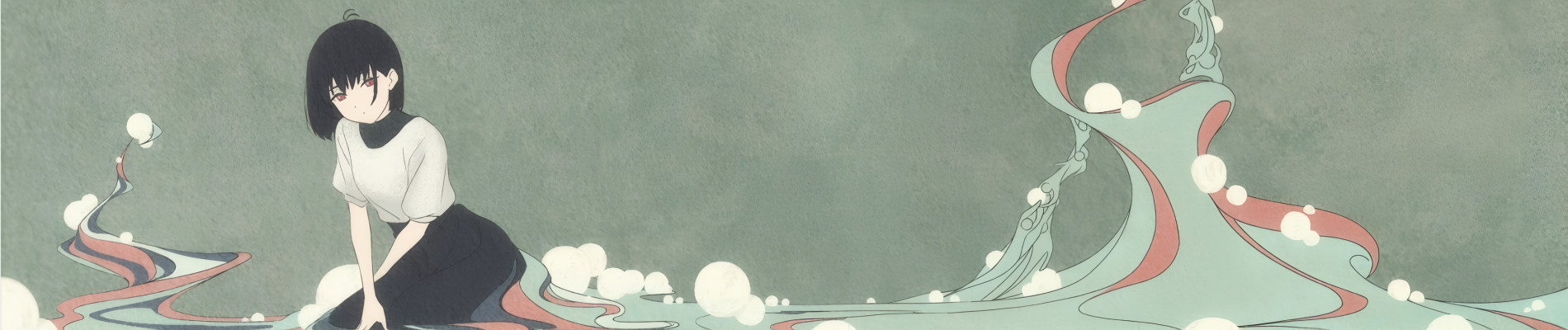 banner image