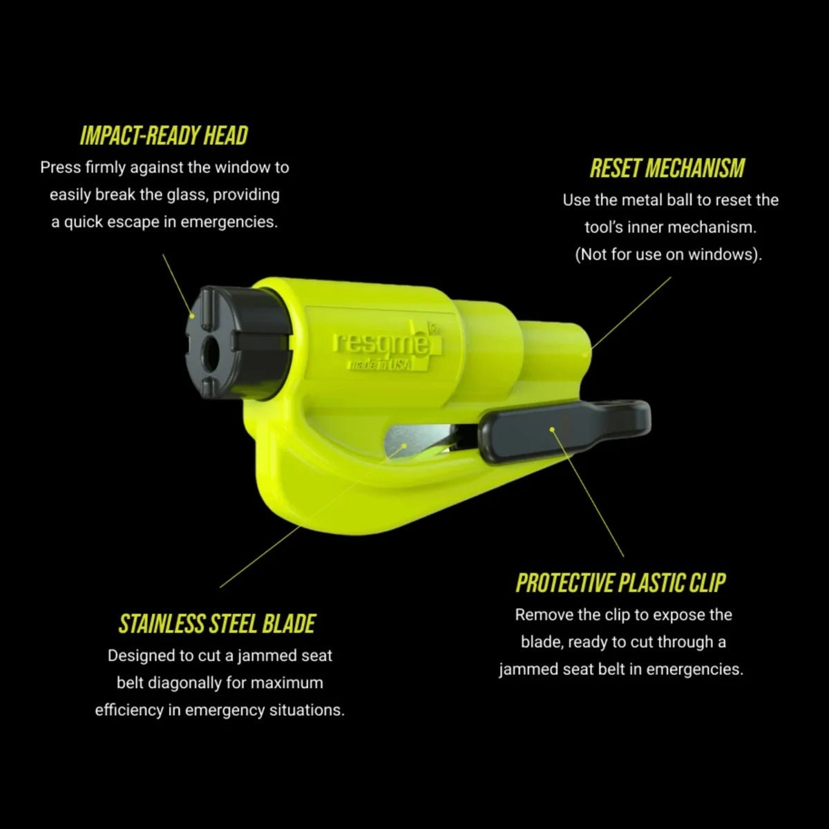 resqme-car-escape-tool-118351