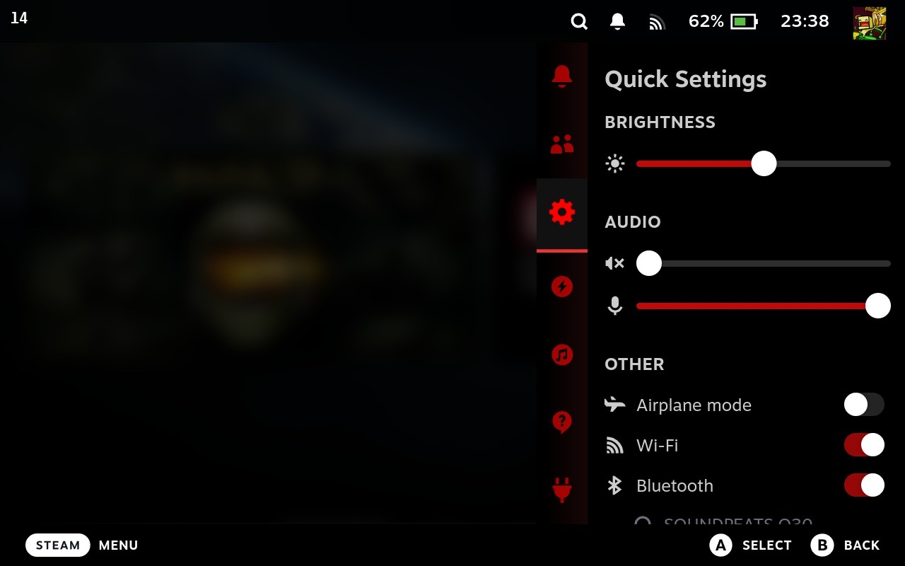 screenshot (1)