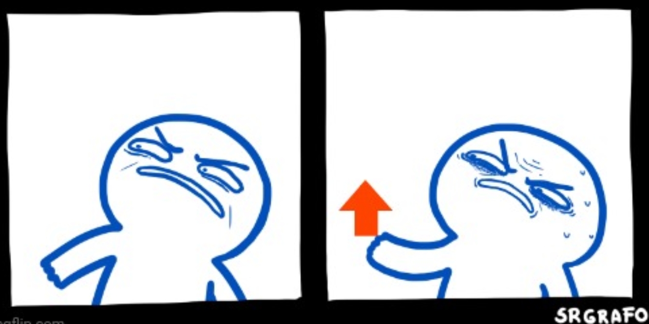 Screenshot_20250528-125449_Fennec