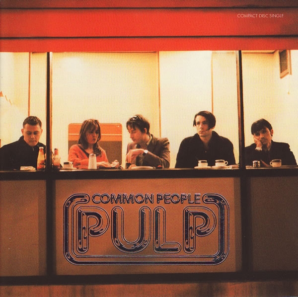 pulp