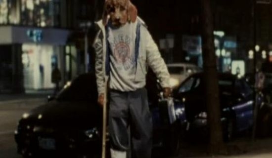 DaFunk1-1359049150