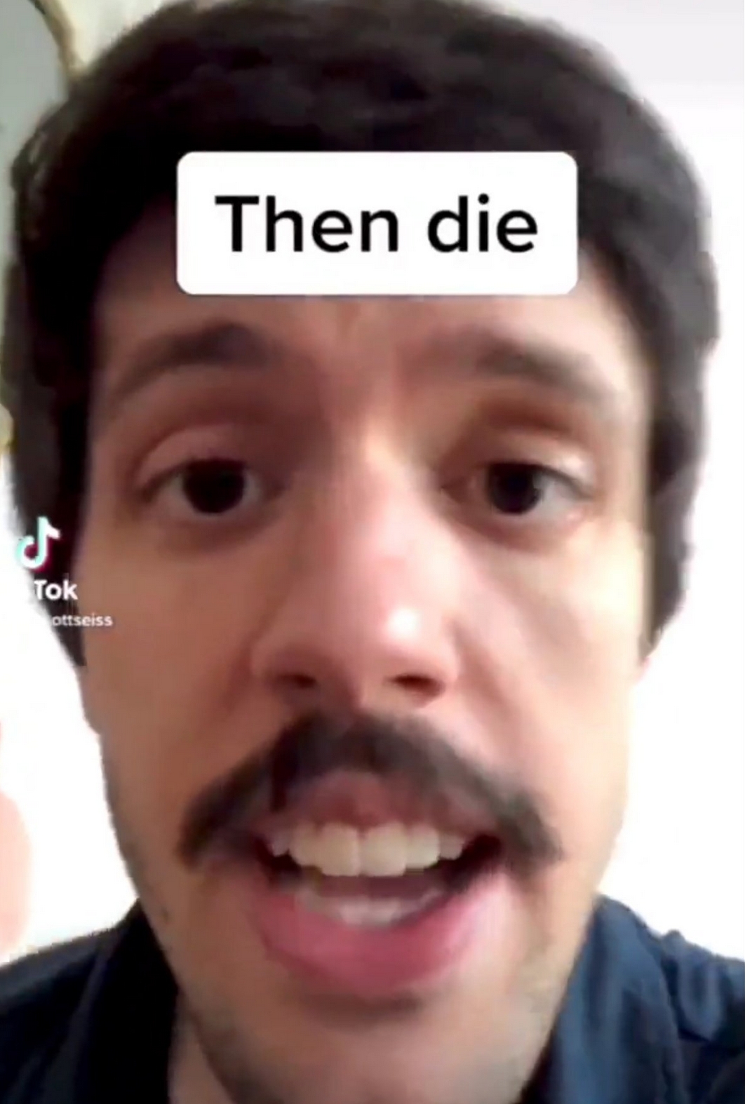 1000045335