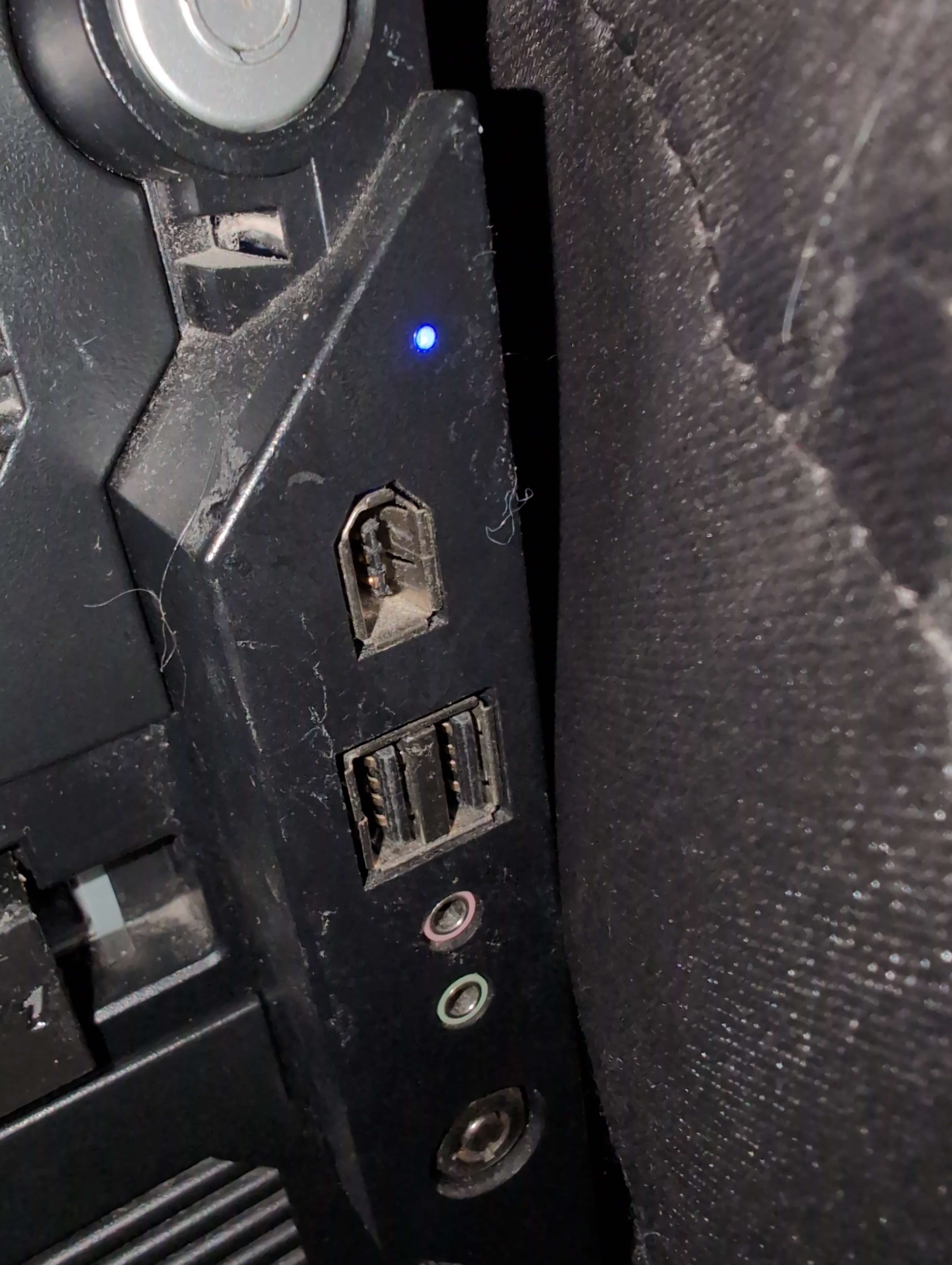 captured_image133978672253114038