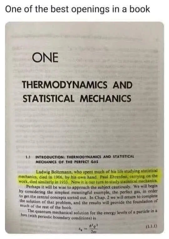 Crying is nothing, hold my beer...