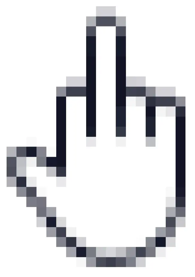 2041