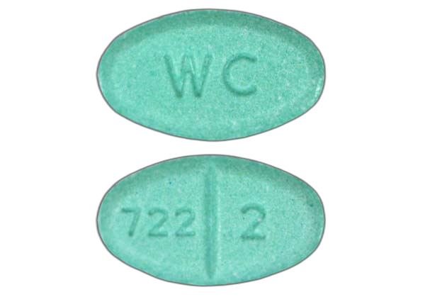 Estradiol pill
