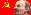 emoji ussr-cry ussr-cry