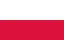 Poland