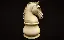 HorseMemes