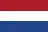 Netherlands