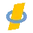 esc