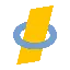 esc