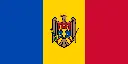 Moldova