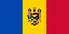 Moldova