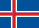 Iceland