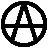 Anarchism