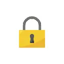 Privacy Guides