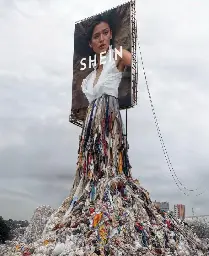 the background blur