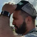 Blackbeard