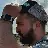 blackbeard