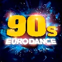 Eurodance 90 - 2000