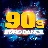 Eurodance