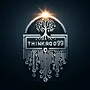 ThinkRoot