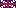 UnitedKingdom