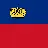 Liechtenstein