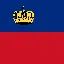 Liechtenstein