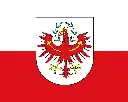 Tirol