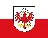Tyrol