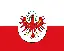 Tyrol