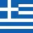 Greece