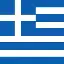 Greece