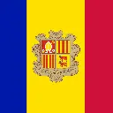 Andorra