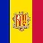 Andorra