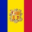 Andorra